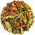 Tisane Bonne Nuit Tulsi Valeriane Biologique