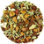 Medecine Indienne Ayurveda pour Homme Epices Poivre et Piment Agriculture Biologique