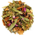 Tisane Plantes Biologiques Venus Garden Verveine Orange Cannelle