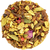Tisane de La medecine Indienne Ayurveda Chakra Tchai Premium Epices