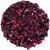 Infusion Fruits Rouges Lyrique Myrtille Mure Sureau Hibiscus Groseille