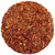Rooibos Biologique Afrique du Sud Thé Rouge du Cederberg