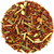 Rooibos Thé Rouge Cederberg Parfumé Gingembre Citron Citronnelle Afrique Sud Biologique