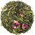 The Vert Japonais Parfume Cerise et Rose