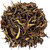 thé oolong du vietnam Wulong minorités Mang