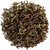 Thé Noir Biologique Montagnes du Népal Guranse First Flush Handrolled Silver Tips SFTGFOP1
