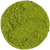 the vert japonais matcha biologique Uji special cuisine coktail