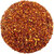 Rooibos parfumé Fruits Jaunes Citron Mangue Pêche biologique