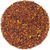 Rooibos Biologique parfumé Earl Grey Bergamote Agrumes The Rouge Afrique Sud Cederberg