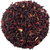Fleurs Hibiscus Agriculture Biologique pour Tisane et Infusion