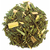 The vert Sencha parfumé Citronnelle et Huile essentielle Citron Agriculture Biologique