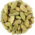 Graines de Cardamome Agriculture Biologique