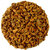 Cannelle de Ceylan en morceaux Cinnamon