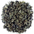 Amacha Buddha Bouddha plante traditionnelle origine Japon pour infusion gout reglisse