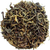The Vert Biologique province du Yunnan Green Commerce Equitable Chine