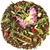 Tisane Biologique Pouvoir des Femmes Thé Vert Ortie Rooibos