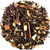 Thé Noir Epicé Ayurveda medecine Indienne Cannelle Masala Tchai