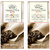 Tea Filter Teeli flip Biodegradable Compostable S and XS Blanc Weiss