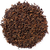 Thé noir Pu Erh de Chine Premium Fermenté