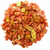 Infusion Carotte Curcuma Gingembre Curry Sarriette Agiculture Biologique