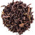 Thé Oolong Tea du Fujian Fu Lian Farm Wulong Agriculture Biologique