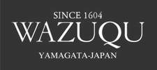 WAZUQU YAMAGATA