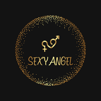 Sexyangel