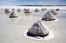 photo marais salants 3