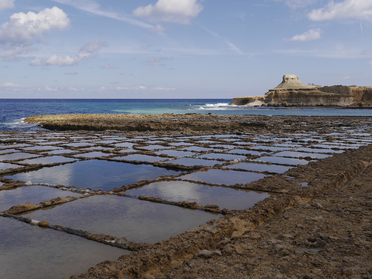 gozo 3