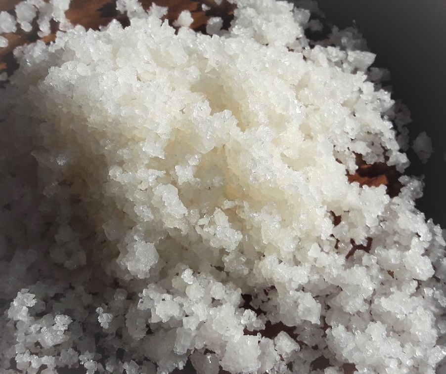 fleur de sel de tavira aop 3