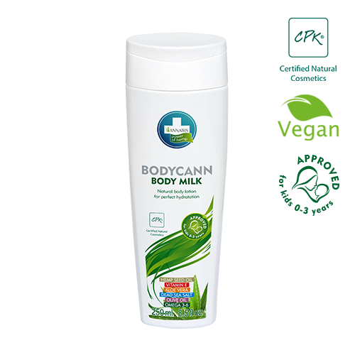 lait-corp-chanvre-vegan-bio-annabis