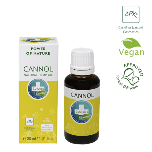 cannol-30ml-EXP-with-CPK-500x500