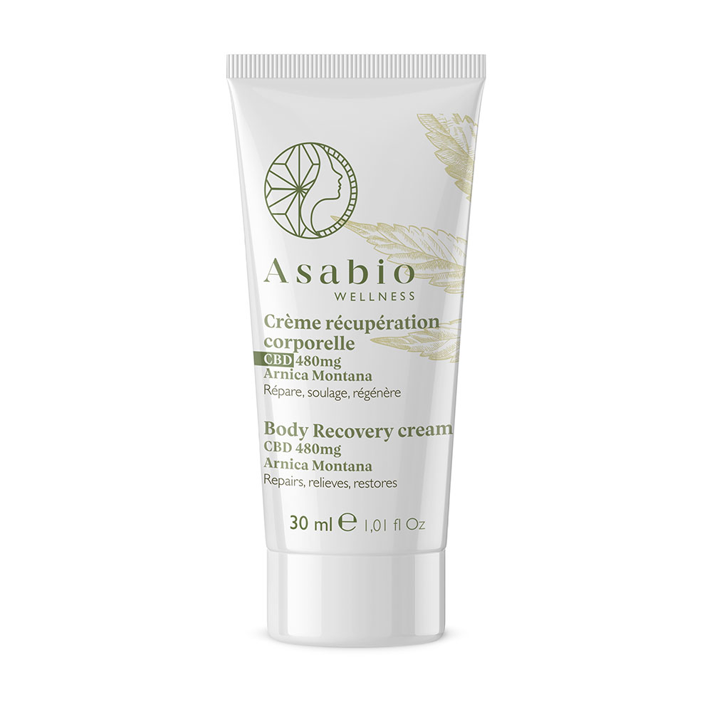 creme-cbd-recuperation-corporelle-asabio