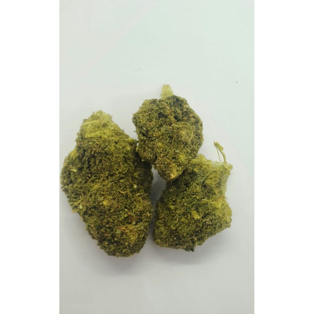 fleur-cbd-broccoli