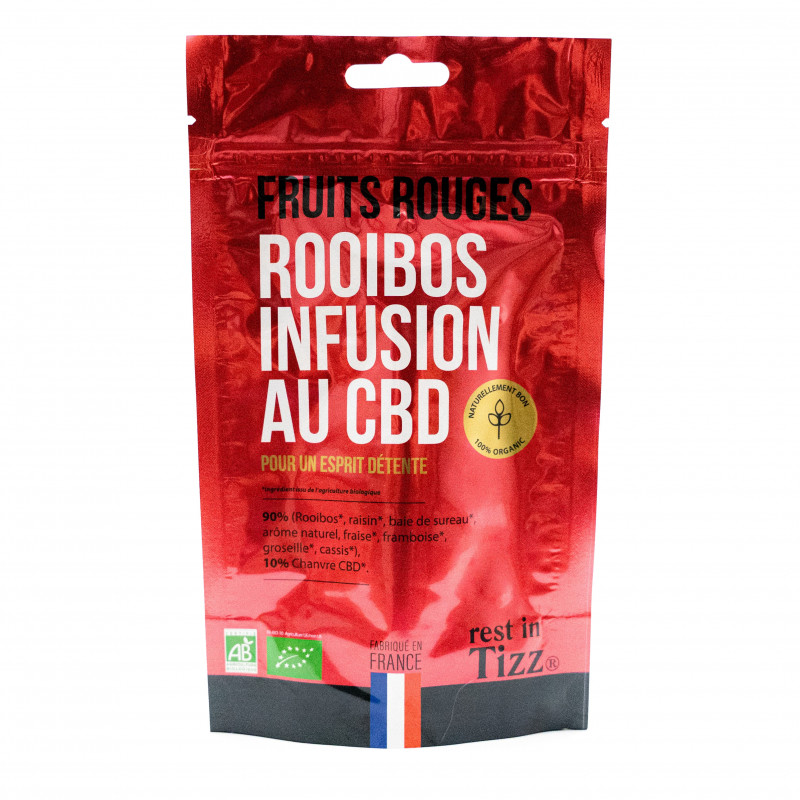 rooibos-fruits-rouges-infusion-bio-au-cbd