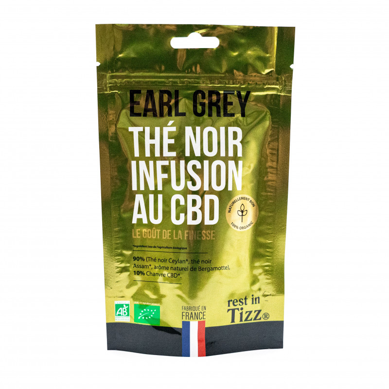 infusion-cbd-the-noir-earl-grey-bio