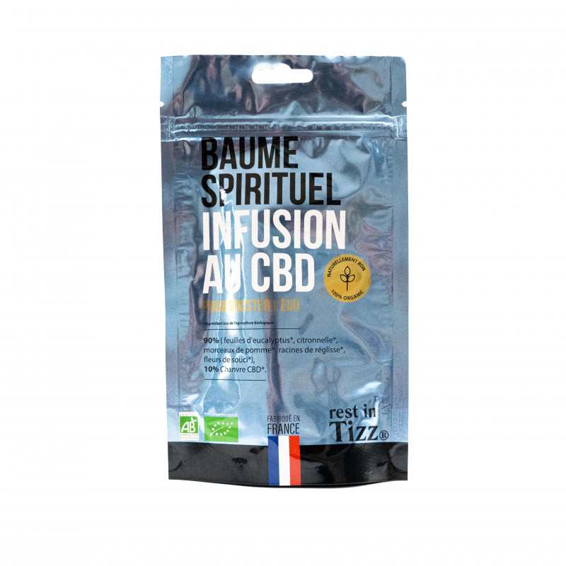 infusion-bio-cbd-baume-spirituel