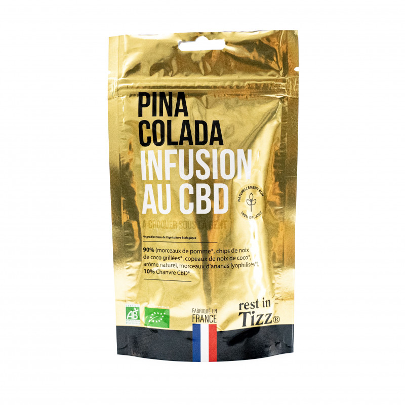 infusion-bio-au-cbd-pina-colada