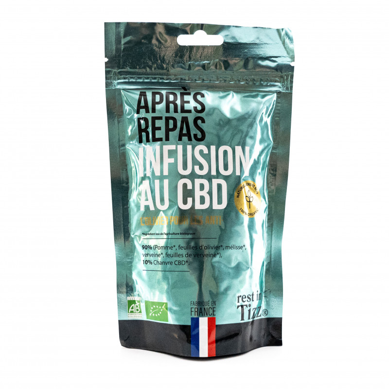 infusion-bio-cbd-apres-repas