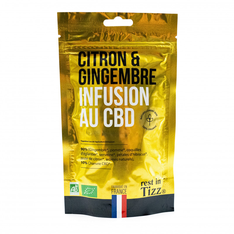 infusion-bio-cbd-citron-gingembre