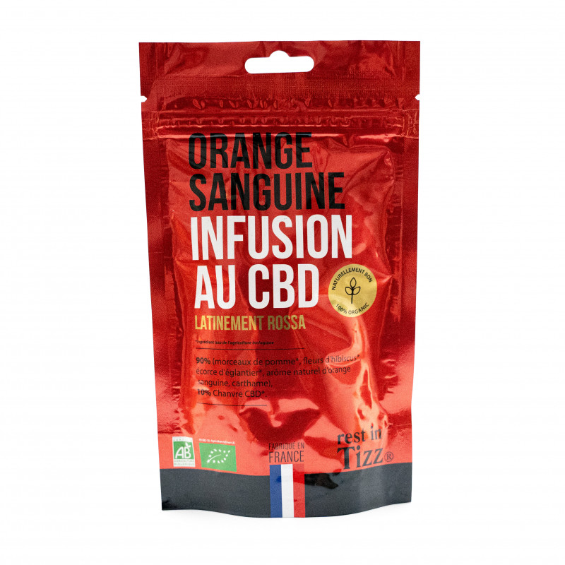 infusion-bio-au-cbd-orange-sanguine