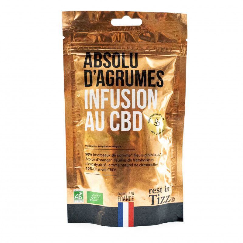 infusion-bio-cbd-absolu-agrumes