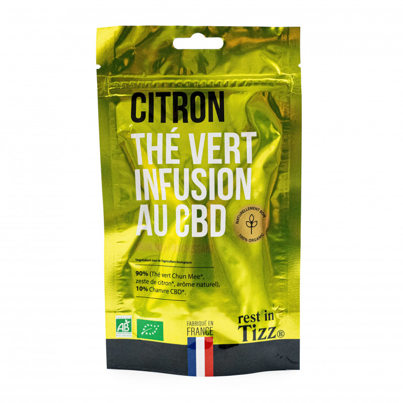 infusion-cbd-the-vert-citron-chun-mee-bio