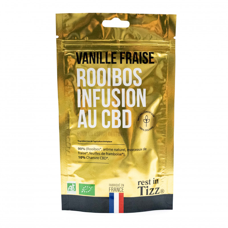 rooibos-bio-vanille-fraise-au-cbd