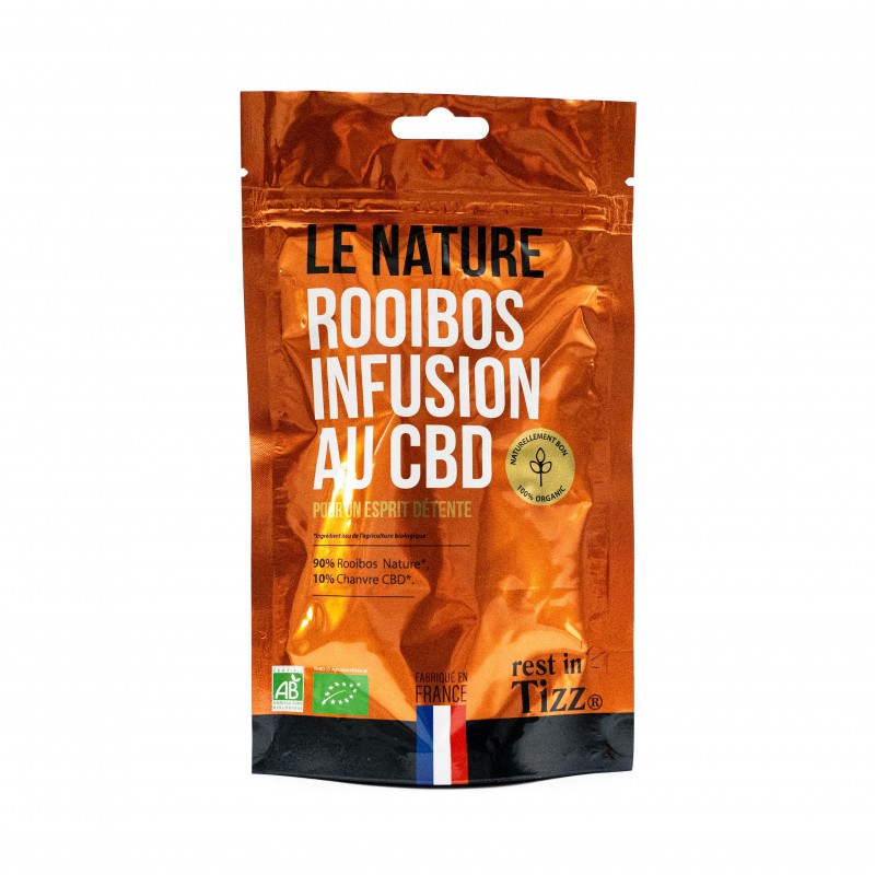 infusion-cbd-rooibos-le-nature-bio-infusion-au-cbd