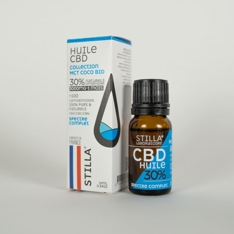 huile-cbd-mct-coco-30-full-spectrum