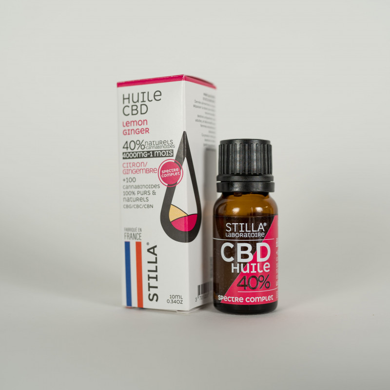 huile-cbd-40-lemonginger-full-spectrum