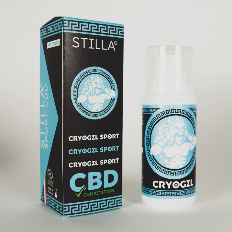 cryogel-cbd-sport-stilla