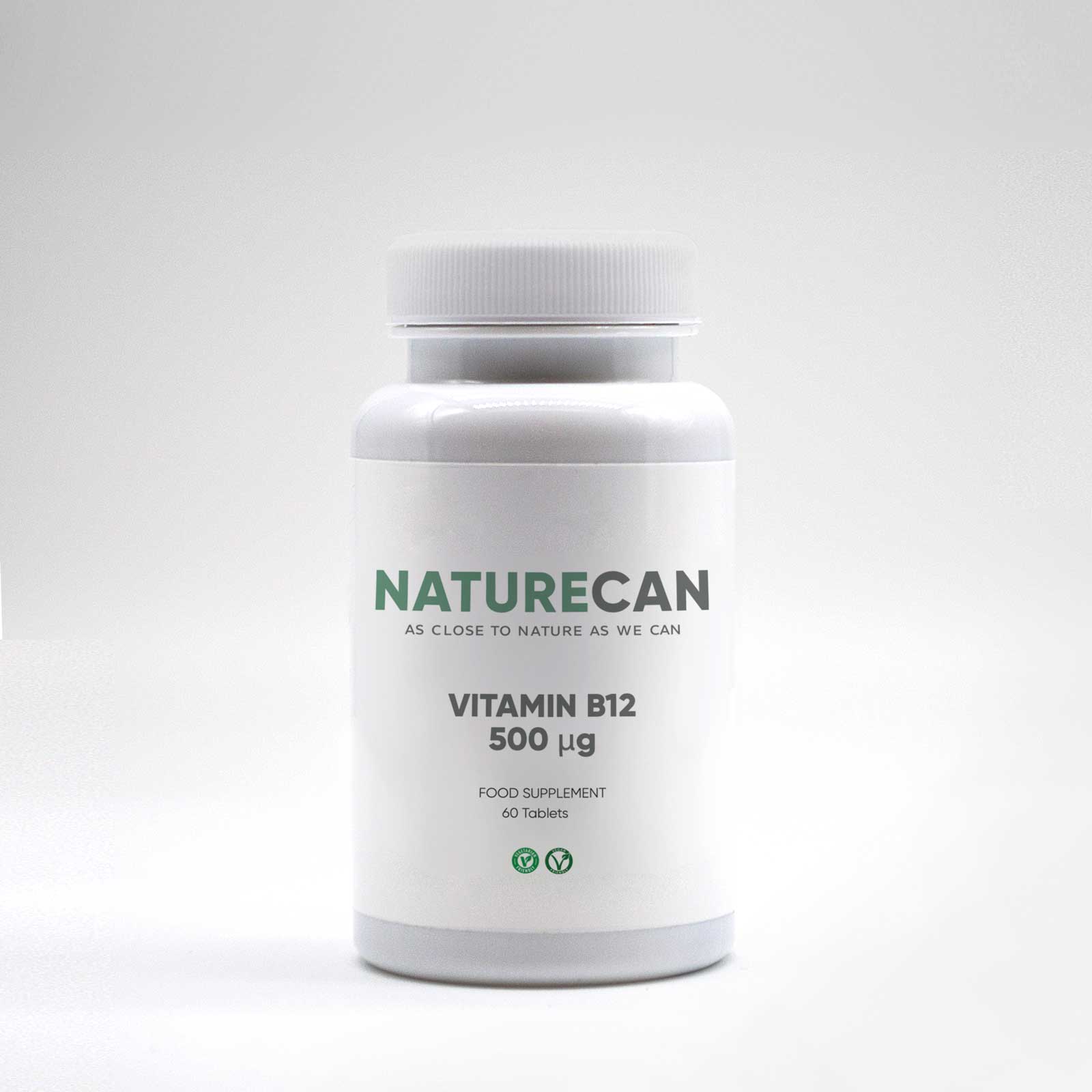 vitamines-B12-naturecan