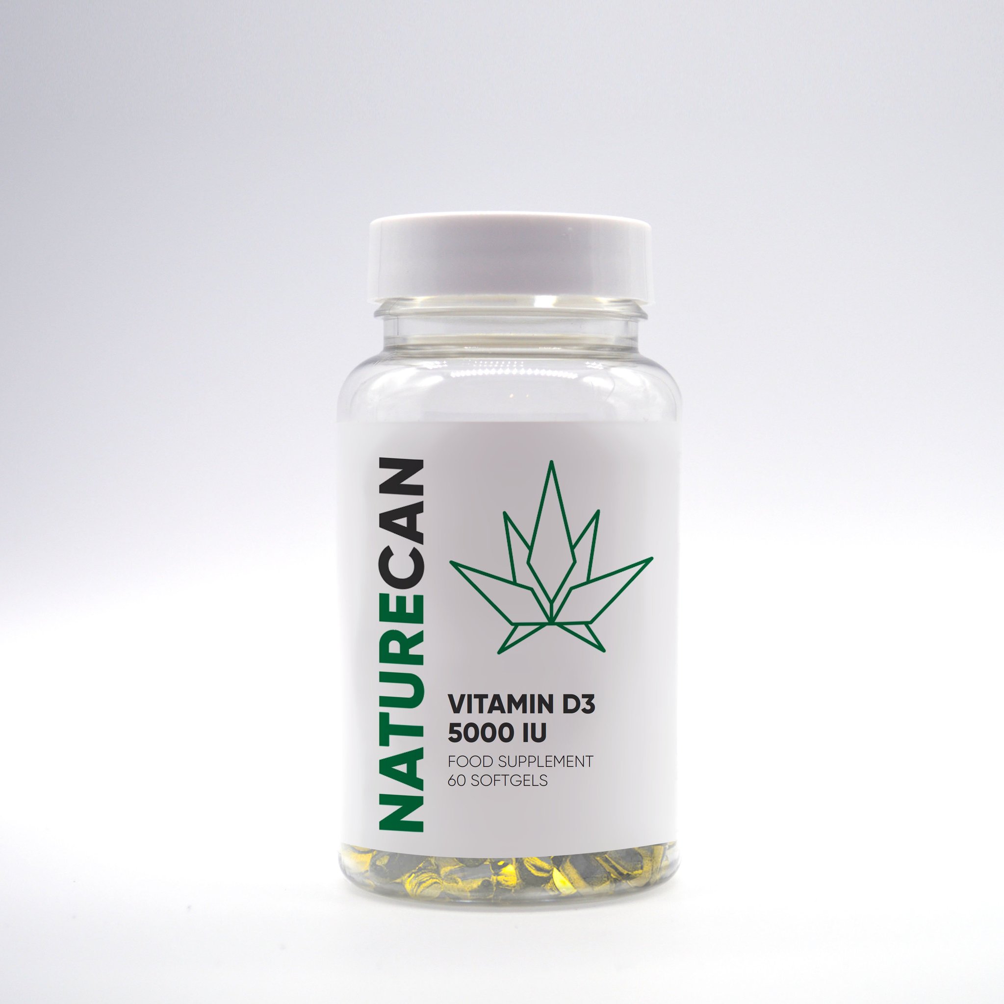 vitamine-d3-naturecan